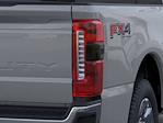 2025 Ford F-350 Crew Cab SRW 4WD Pickup for sale #W2117 - photo 21