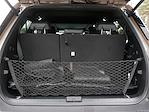 Used 2025 Toyota Sequoia TRD Pro for sale #W2117A - photo 10