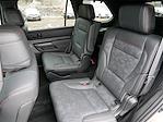 Used 2025 Toyota Sequoia TRD Pro for sale #W2117A - photo 12