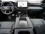 Used 2025 Toyota Sequoia TRD Pro for sale #W2117A - photo 13