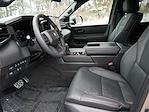 Used 2025 Toyota Sequoia TRD Pro for sale #W2117A - photo 14