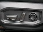 Used 2025 Toyota Sequoia TRD Pro for sale #W2117A - photo 15