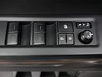 Used 2025 Toyota Sequoia TRD Pro for sale #W2117A - photo 16