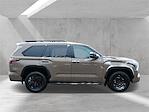 Used 2025 Toyota Sequoia TRD Pro for sale #W2117A - photo 4