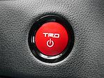 Used 2025 Toyota Sequoia TRD Pro for sale #W2117A - photo 21