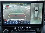 Used 2025 Toyota Sequoia TRD Pro for sale #W2117A - photo 24