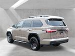 Used 2025 Toyota Sequoia TRD Pro for sale #W2117A - photo 5