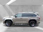 Used 2025 Toyota Sequoia TRD Pro for sale #W2117A - photo 3