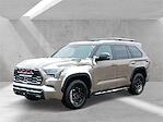 Used 2025 Toyota Sequoia TRD Pro for sale #W2117A - photo 6