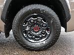 Used 2025 Toyota Sequoia TRD Pro for sale #W2117A - photo 7
