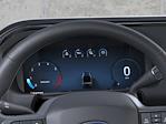 New 2025 Ford F-350 Lariat Crew Cab for sale #W2118 - photo 13