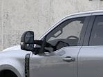 New 2025 Ford F-350 Lariat Crew Cab for sale #W2118 - photo 20