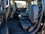 Used 2019 Ram 1500 Laramie Crew Cab for sale #W2118A - photo 12