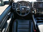 Used 2019 Ram 1500 Laramie Crew Cab for sale #W2118A - photo 13