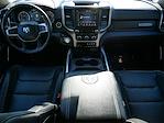 Used 2019 Ram 1500 Laramie Crew Cab for sale #W2118A - photo 14