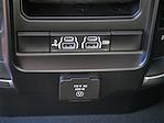 Used 2019 Ram 1500 Laramie Crew Cab for sale #W2118A - photo 15