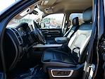 Used 2019 Ram 1500 Laramie Crew Cab for sale #W2118A - photo 16
