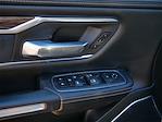 Used 2019 Ram 1500 Laramie Crew Cab for sale #W2118A - photo 17