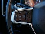 Used 2019 Ram 1500 Laramie Crew Cab for sale #W2118A - photo 19
