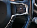 Used 2019 Ram 1500 Laramie Crew Cab for sale #W2118A - photo 20