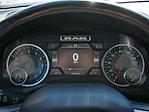Used 2019 Ram 1500 Laramie Crew Cab for sale #W2118A - photo 21