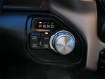 Used 2019 Ram 1500 Laramie Crew Cab for sale #W2118A - photo 24