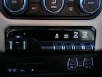 Used 2019 Ram 1500 Laramie Crew Cab for sale #W2118A - photo 26