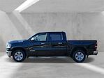 Used 2019 Ram 1500 Laramie Crew Cab for sale #W2118A - photo 5