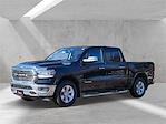 Used 2019 Ram 1500 Laramie Crew Cab for sale #W2118A - photo 6