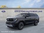 2025 Ford Expedition 4WD SUV for sale #W2119 - photo 1