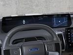 2025 Ford Expedition 4WD SUV for sale #W2119 - photo 13