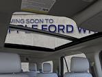 2025 Ford Expedition 4WD SUV for sale #W2119 - photo 22