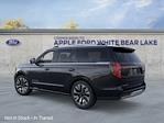 2025 Ford Expedition 4WD SUV for sale #W2119 - photo 2