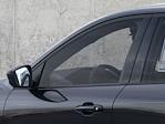 2026 Ford Escape AWD SUV for sale #W2120 - photo 20