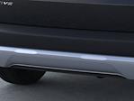2026 Ford Escape AWD SUV for sale #W2120 - photo 23