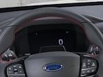 2026 Ford Explorer 4WD SUV for sale #W2121 - photo 13