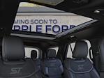 2026 Ford Explorer 4WD SUV for sale #W2121 - photo 22