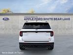 2026 Ford Explorer 4WD SUV for sale #W2121 - photo 5