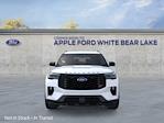 2026 Ford Explorer 4WD SUV for sale #W2121 - photo 6