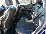 2018 Jeep Compass FWD SUV for sale #W2122A - photo 11