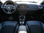 2018 Jeep Compass FWD SUV for sale #W2122A - photo 13