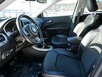 2018 Jeep Compass FWD SUV for sale #W2122A - photo 14
