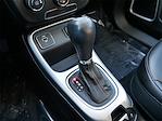 2018 Jeep Compass FWD SUV for sale #W2122A - photo 19
