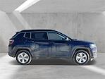 2018 Jeep Compass FWD SUV for sale #W2122A - photo 3