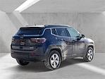 2018 Jeep Compass FWD SUV for sale #W2122A - photo 2
