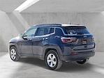 2018 Jeep Compass FWD SUV for sale #W2122A - photo 4