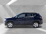 2018 Jeep Compass FWD SUV for sale #W2122A - photo 5