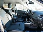 2018 Jeep Compass FWD SUV for sale #W2122A - photo 8