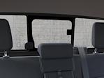 New 2025 Ford Ranger XLT SuperCrew Cab for sale #W2123 - photo 22