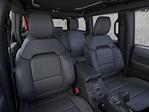2025 Ford Bronco 4WD SUV for sale #W2124 - photo 10